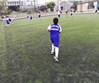 Ostim Spor Akademisi Futbol Okulu Kayıtları Başladı